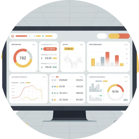 Predictive analytics