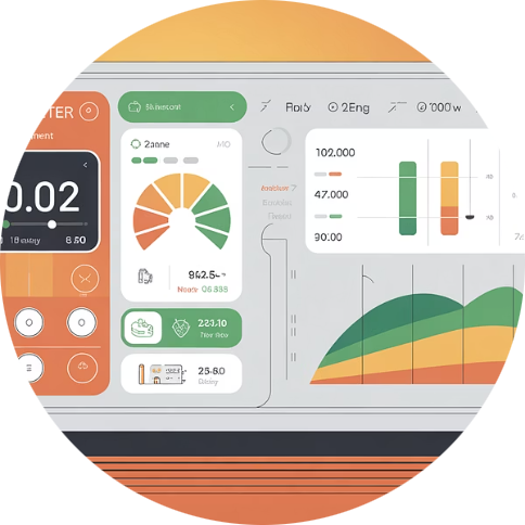 AI automation agents