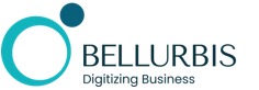 Bellurbis logo