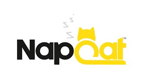 Napcat logo