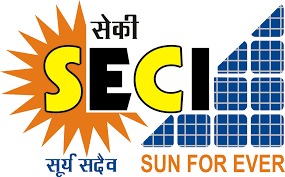 SECI logo