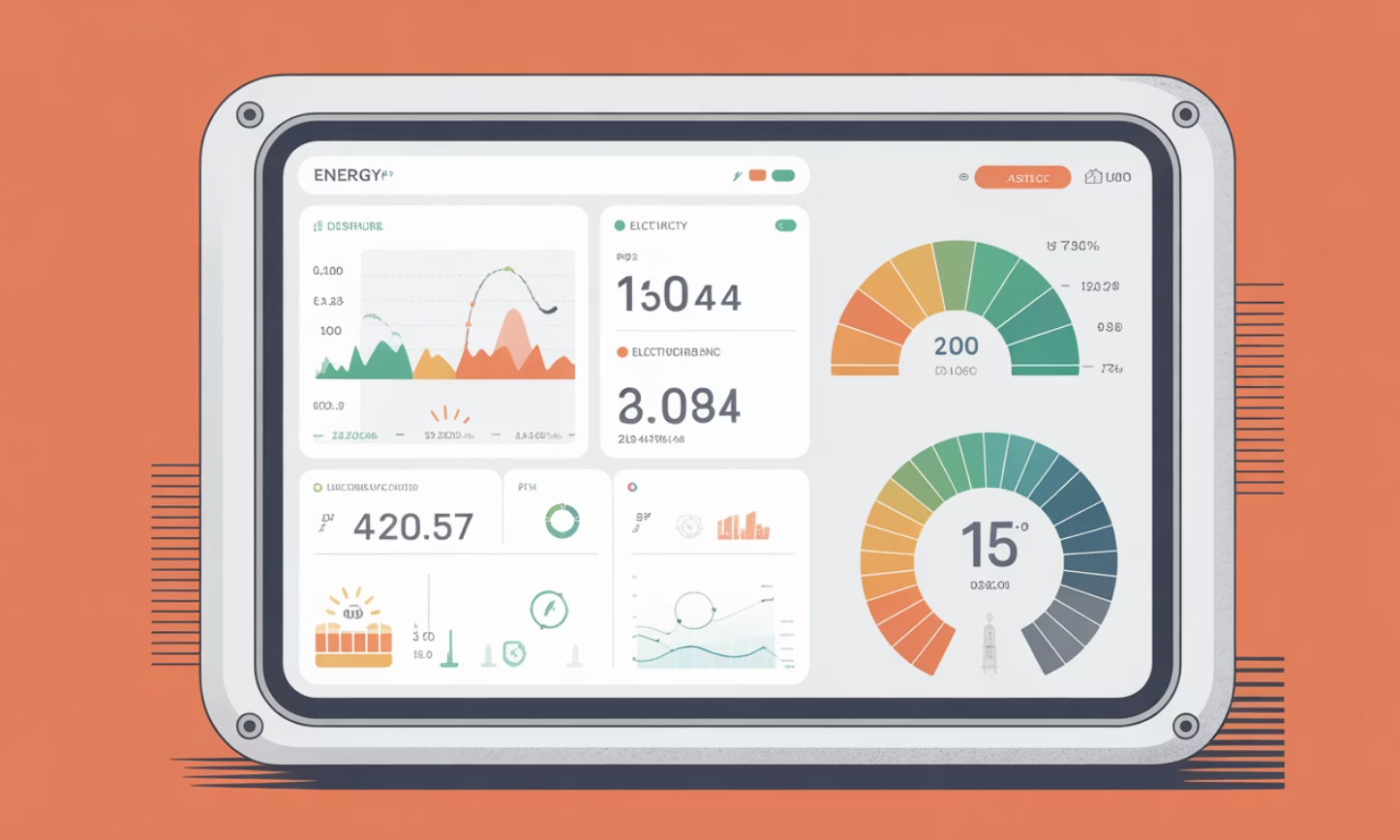 Cypher software engineering visual